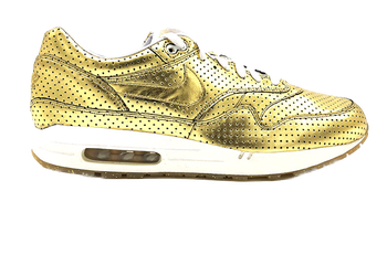 Nike Air Max 1 Premium Opening Ceremony for sale