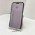 Mint Apple iPhone 16 Plus - Unlocked, Black, 128 GB, A3082