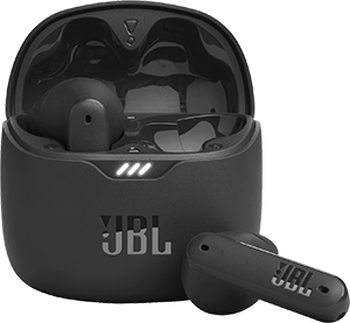 JBL Tune Flex for sale