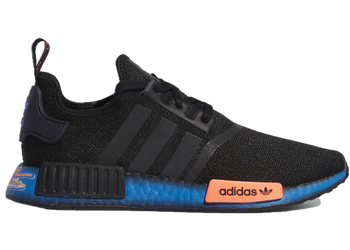 adidas NMD_R1 Bluebird for sale