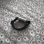 Mint Apple Watch SE (2nd Gen) 40mm - Silver, A2722 - GPS, Aluminum