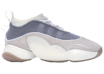 adidas Crazy BYW 2 Bristol Studio SharpShooter for sale