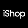 iShop
