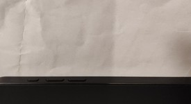 Mint
													Apple iPhone 16e - Boost, Black, 128 GB, A3212, photo 4 of 6