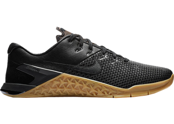 Nike Metcon 4 Mat Fraser for sale