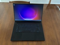 Razer Blade 15" 2019