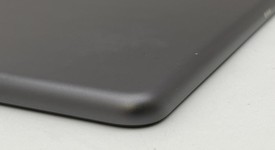 Fair
													Apple iPad 8th Gen - Wi-Fi, Gray, 32 GB, A2270, photo 5 of 8