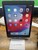 Good Apple iPad Air - Wi-Fi, Gray, 128 GB