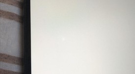Fair
													Apple iPhone 7 Plus - T-Mobile, Black, 32 GB, A1784, photo 4 of 13