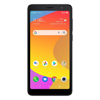 TCL Ion Z en venta