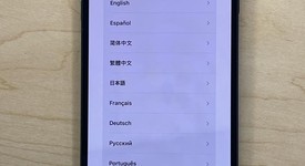 Good
													Apple iPhone 13 Pro Max - Unlocked, Green, 256 GB, A2484, photo 6 of 6