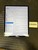 Good Apple iPad Pro 12.9" 6th Gen 2022 - Wi-Fi, Gray, 128 GB