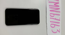 Mint
													Apple iPhone SE 3rd Gen 2022 - Unlocked, Midnight, 64 GB, A2595, photo 2 of 7