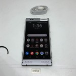 Good Red Hydrogen One - Verizon, Gray, 128 GB