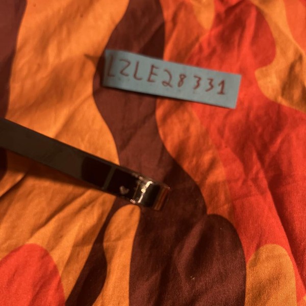 Apple iPhone 13 Pro Max - T-Mobile, 128 GB, Green, A2484