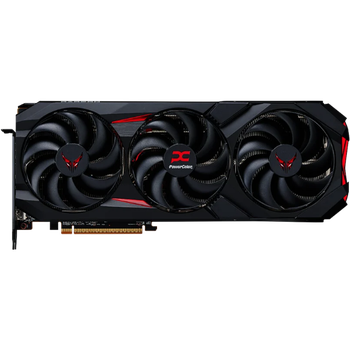 PowerColor Radeon RX 9070 for sale