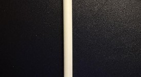 Good
													Apple Pencil 2nd Gen, photo 1 of 2