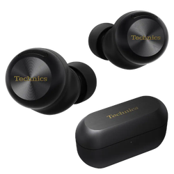 AZ100 Hi-Fi Wireless Earbuds for sale