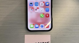 Good
													Apple iPhone 16 Pro - Unlocked, Desert, 256 GB, A3083, photo 1 of 18