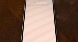 Mint
													Apple iPhone 15 - Unlocked, Blue, 128 GB, A2846, photo 4 of 8