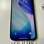 Good Apple iPhone 13 Pro Max - Unlocked, 128 GB, Graphite, A2484