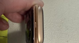 Mint
													Apple Watch Series 6 44mm - Unlocked, Gold, A2294 - Cellular, Aluminum, photo 4 of 7