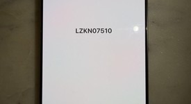 Mint
													Apple iPhone 16 Pro Max - T-Mobile, Natural, 256 GB, A3084, photo 6 of 6
