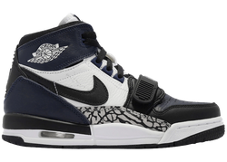 Jordan Legacy 312 Midnight Navy (GS) for sale