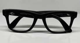 Mint
													Meta Ray-Bans - Black, photo 3 of 3