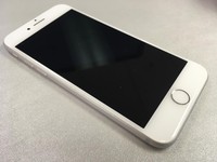 Apple iPhone 7