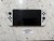 Mint Nintendo Switch - OLED - White, 64 GB