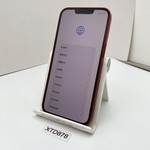 Good Apple iPhone 13 - Unlocked, 128 GB, Red, A2482