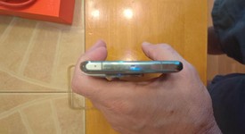 Mint
													OnePlus 11 - Unlocked, Green, 256 GB, 16 GB, CPH2451, photo 5 of 9