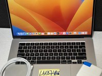 MacBook Air 2023 (M2) - 15"