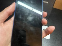 Samsung Galaxy S25