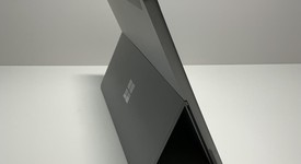 Good
													Microsoft Surface Go 3 - Wi-Fi, Pentium, Platinum, 64 GB, 4 GB, photo 4 of 5