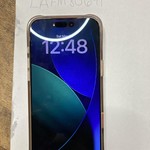 Good Apple iPhone 17 Pro Max - Unlocked, 512 GB, Cosmic Orange, A3257