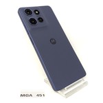 Mint Moto G Power 5G (2025) - Unlocked, 128 GB, Slate Gray, 8 GB