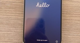 Mint
													Apple iPhone 15 Pro Max - Unlocked, Natural, 512 GB, A2849, photo 2 of 9