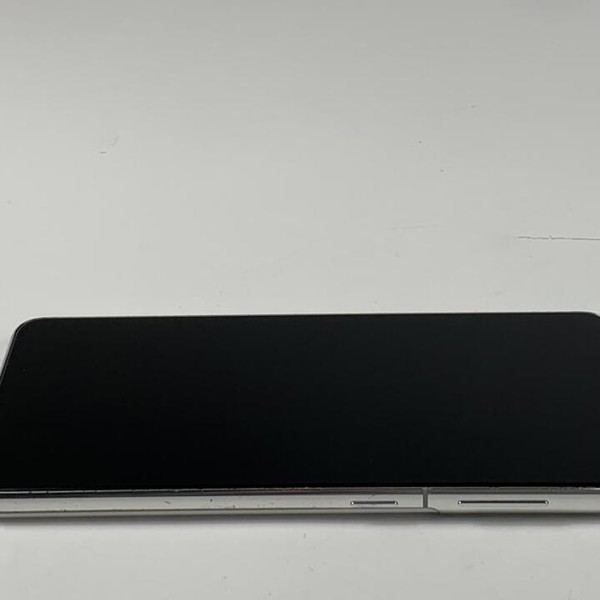 Samsung Galaxy S21 FE 5G - Verizon, 128 GB, White, 6 GB, SM-G990U