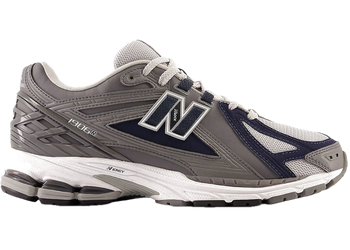 New Balance 1906R Grey Navy for sale
