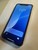 Good Apple iPhone 11 - Unlocked, White, 64 GB, A2111