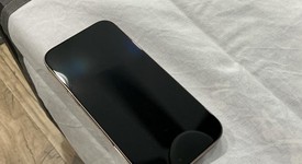 Mint
													Apple iPhone 16 Pro - Verizon, Desert, 256 GB, A3083, photo 4 of 10