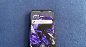 Mint
													Google Pixel 8 - Unlocked, Obsidian, 128 GB, 8 GB, G9BQD, Sub-6 5G, photo 2 of 8