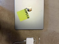 MacBook Pro 2023 - 14"
