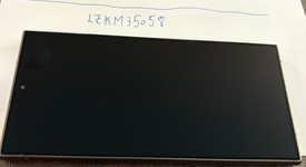 Mint
													Samsung Galaxy S24 Ultra - Unlocked, Green, 512 GB, 12 GB, SM-S928U1, photo 3 of 15