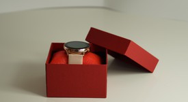 Good
													Samsung Galaxy Watch Active - Rose Gold, photo 6 of 6