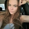 angel p.