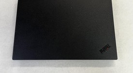 Good
													Lenovo ThinkPad Laptop, photo 3 of 7