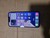 Good Apple iPhone 13 - Unlocked, Midnight, 128 GB, A2482
